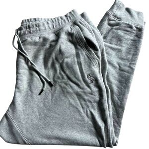 OVO October's Very Own Sweatpants Size XXL